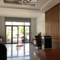 Bán Nhà 4 Tầng Mặt Tiền Đường Ht44, Ptch, Q12,Diện Tích130M2 (5Mx26M) Giá Bán 8,5Tỷ