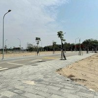 Đất Nền Dự Án Kđt Khang Phát Diamond Central Tp. Từ Sơn, Bắc Ninh, Đã Có Sổ Đỏ