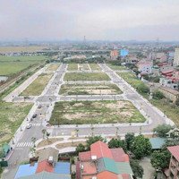 Đất Nền Dự Án Kđt Khang Phát Diamond Central Tp. Từ Sơn, Bắc Ninh, Đã Có Sổ Đỏ