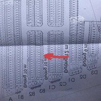 Bán 4 Lô Đất Nền Shr 54M2 Sát Vinhomes Nguyễn Xiển, Long Thạnh Mỹ, Q9, Tp.hcm, Giá Siêu Rẻ