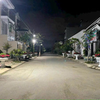 Bán 4 Lô Đất Nền Shr 54M2 Sát Vinhomes Nguyễn Xiển, Long Thạnh Mỹ, Q9, Tp.hcm, Giá Siêu Rẻ