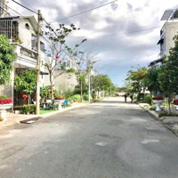 Bán 4 Lô Đất Nền Shr 54M2 Sát Vinhomes Nguyễn Xiển, Long Thạnh Mỹ, Q9, Tp.hcm, Giá Siêu Rẻ