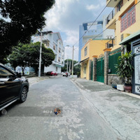 Hàng F0- Bán Đất Linh Trung Ngay Kha Vạn Cânhẽm Xe Hơi6M Thông Khu Dân Trí 186M2 (6X31) Giá Bán 13.5 Tỷ Tl