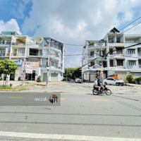Hàng F0- Bán Đất Linh Trung Ngay Kha Vạn Cânhẽm Xe Hơi6M Thông Khu Dân Trí 186M2 (6X31) Giá Bán 13.5 Tỷ Tl