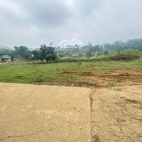 Lô Góc 2 Mặt Tiền 2115M2/260M2 Ont Tại Đồng Bèn, Đông Xuân, Quốc Oai. Ngoài Quy Hoạch Sudico