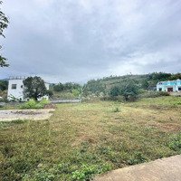 Lô Góc 2 Mặt Tiền 2115M2/260M2 Ont Tại Đồng Bèn, Đông Xuân, Quốc Oai. Ngoài Quy Hoạch Sudico