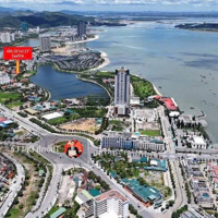 Chính Chủ Cần Bán Gấp Lô Biệt Thự Đông Hùng Thắng ( Giá Siêu Rẻ - Cam Kết Rẻ Nhất Thị Trường).