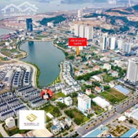 Chính Chủ Cần Bán Gấp Lô Biệt Thự Đông Hùng Thắng ( Giá Siêu Rẻ - Cam Kết Rẻ Nhất Thị Trường).