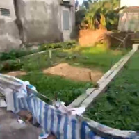 Miếng Đất Siêu Rẻdiện Tích42.5M2. Tri Trung - Phú Xuyên, Hà Nội - Cách Senco5 Vài Trăm Mét.