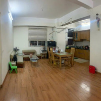 Cần Cho Thuê Căn Hộ Chung Cư 110M2 3 Ngủ 2 Vệ Sinh Full Đồ