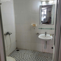 Cần Cho Thuê Căn Hộ Chung Cư 110M2 3 Ngủ 2 Vệ Sinh Full Đồ