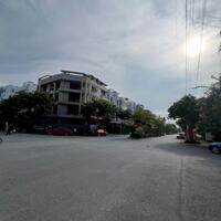 Cần bán gấp lô LK A1.2 LK17 đường 25m giá đầu tư tại KDT Thanh Hà Cienco 5