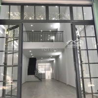 Cho Thuê Nhà Phố Khu Đường Số Phạm Hữu Lầu Q7-4X18M^trệt+ Lửng Suốt- Ở Liền-Giá Chốt 15 Triệu .