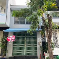 Cho Thuê Nhà Phố Khu Đường Số Phạm Hữu Lầu Q7-4X18M^trệt+ Lửng Suốt- Ở Liền-Giá Chốt 15 Triệu .
