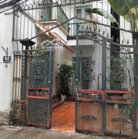 Cho Thuê Nhà 3 Tầng Đường Xe Hơi Tránh Nhau Phố Sài Đồng Long Biên Hà Nội
