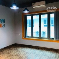 Cho Thuê Biệt Thự Liền Kề 4 Tầng 6 Vệ Sinhgần Times City Làm Spa, Văn Phòng, Kinh Doanh, Kho Kết Hợp Ở