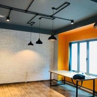 Cho Thuê Biệt Thự Liền Kề 4 Tầng 6 Vệ Sinhgần Times City Làm Spa, Văn Phòng, Kinh Doanh, Kho Kết Hợp Ở