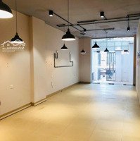 Cho Thuê Biệt Thự Liền Kề 4 Tầng 6 Vệ Sinhgần Times City Làm Spa, Văn Phòng, Kinh Doanh, Kho Kết Hợp Ở