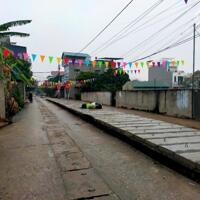 Bán đất thôn Phượng Nghĩa, Phụng Châu. Giá rẻ chỉ 57tr/m2.