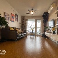 Bán Căn Hộ Victoria Văn Phú Hà Đông