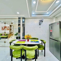 Nhà Ngộp Bán Nhanh! Đường Lý Thường Kiệt Phường 10 Quận 10, Diện Tích: 40,7M2/ 2.890 Tỷ,Shr