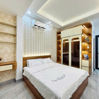 Hàng Hot Đầu Năm | Chú 6 Bán Gấp Nhà Nguyễn Thái Bình, P12, Tân Bình | Giá Chốt 2,080 Tỷ/42M2 | Shr