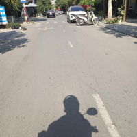 Mảnh Đất Vàng, Dọc Bún 1, Văn Khê, La Khê, Hà Đông , Oto Tránh, Kinh Doanh, Cho Thuê Văn Phòng.