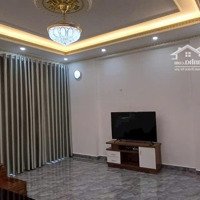 Nhà 4 Tầng Hoàng Huy - An Đồng Kinh Doanh Buôn Bán Được