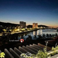 Chính Chủ Cần Bán Căn Shophouse 4T 83M2 View Hồ, Gần Bãi Tắm, Chợ Đêm Marina Hùng Thắng, Hạ Long