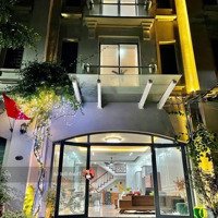 Chính Chủ Cần Bán Căn Shophouse 4T 83M2 View Hồ, Gần Bãi Tắm, Chợ Đêm Marina Hùng Thắng, Hạ Long