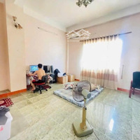 Nhà 5 Tầng Mặt Tiền Đường 10M5 Nguyễn Đức Trung Thông Điện Biên Phủ, Thanh Khê