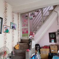Chính Chủ Bán Nhà Mặt Phố Đường Hai Chiều, Tú Mỡ, Gần Vincom