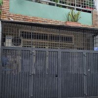 Chính Chủ Bán Nhà Mặt Phố Đường Hai Chiều, Tú Mỡ, Gần Vincom