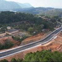 Đất Chính Chủ Đường Vành Đai Mới Đà Lạt