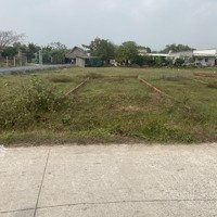Cơ Hội Vàng Cho Sự Phát Triển Kinh Tế
