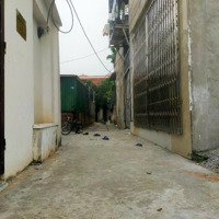 Bán Đất Phượng Đồng, Phụng Châu. Giá Rẻ 2.05 Tỷ