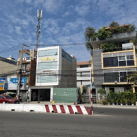 Bán Đất Mặt Tiền Lương Đình Của P. An Khánh Tp Thủ Đức Giá Bán 52 Tỷ