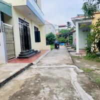 Bán lô đất gần ngã 3 Sở Dầu 45m giá chỉ 1,1x tỷ  LH 0979087664