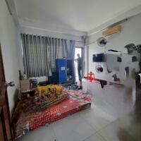 Nhà 4 tầng, ô tô thông, gần mặt tiền Tân Kỳ Tân Quý, 3.95 tỷ