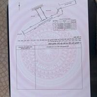 Bán lô đất gần ngã 3 Sở Dầu 45m giá chỉ 1,1x tỷ  LH 0979087664
