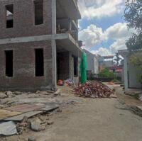 Bán lô đất gần ngã 3 Sở Dầu 45m giá chỉ 1,1x tỷ  LH 0979087664