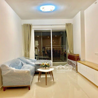 Cho Thuê Golden Mansion 3 Phòng Ngủ 2 Vệ Sinh109M2 Giá Bán 22 Triệu Tháng Ở Ngay Gần Sân Bay Giá Siêu Tốt