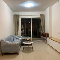Cho Thuê Golden Mansion 3 Phòng Ngủ 2 Vệ Sinh109M2 Giá Bán 22 Triệu Tháng Ở Ngay Gần Sân Bay Giá Siêu Tốt