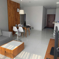 Cho Thuê Căn Hộ #Sora Gardens 1
Diện Tích: 100M2 - 3 Phòng Ngủ, 2 Vệ Sinhnội Thất Cao Cấp 16 Triệu/Tháng