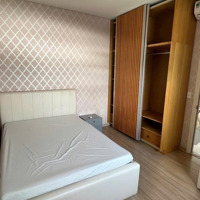 Cho Thuê Căn Hộ #Sora Gardens 1
Diện Tích: 100M2 - 3 Phòng Ngủ, 2 Vệ Sinhnội Thất Cao Cấp 16 Triệu/Tháng