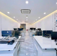 Góc 2Mt Ba Tháng Hai Phường 12 Quận 10 - Gần Vincom