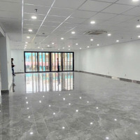 Tìm Kiếm Tòa Nhà 2 Thang Máy 2 Thang Bộ Pccc Quận 5 Ở Đâu Xa