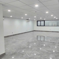 Tìm Kiếm Tòa Nhà 2 Thang Máy 2 Thang Bộ Pccc Quận 5 Ở Đâu Xa