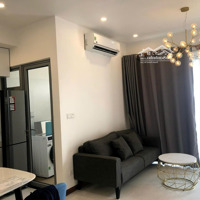 Mình Cần Share 1 Phòng Ngủ Cho 1 Nữ Tại Cc Palm Heights, Giá 6. 5 Triệu