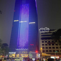Cho Thuê Văn Phòng Tòa Nhà Lancaster Luminaire Giá Tốtdiện Tíchtừ 196M2 - 1000M2, Liên Hệ: 0358209907